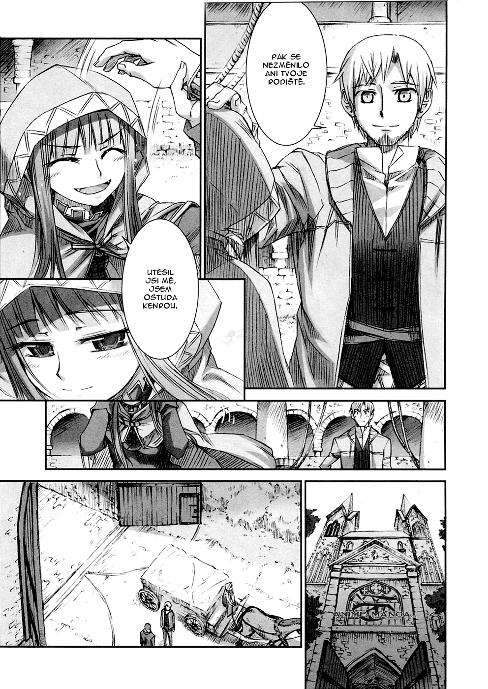Wolf and Spice v01 c04 - 019.png